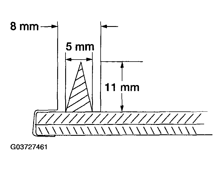 G03727461