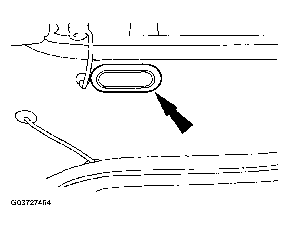 G03727464