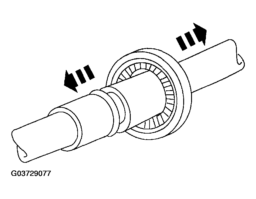 G03729077
