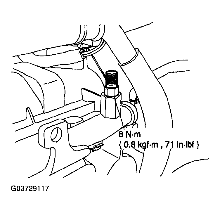G03729117