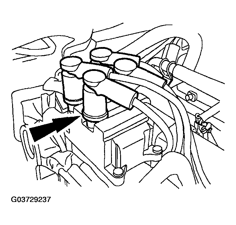 G03729237