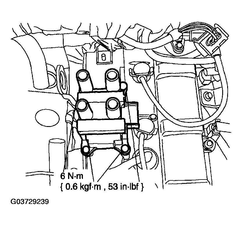 G03729239