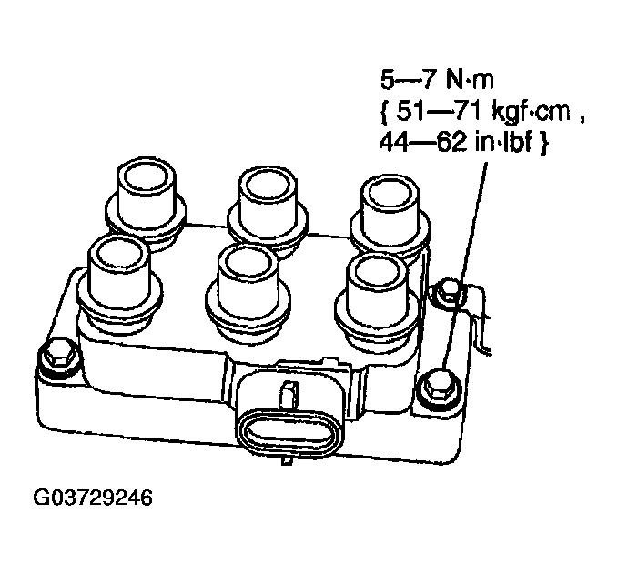 G03729246