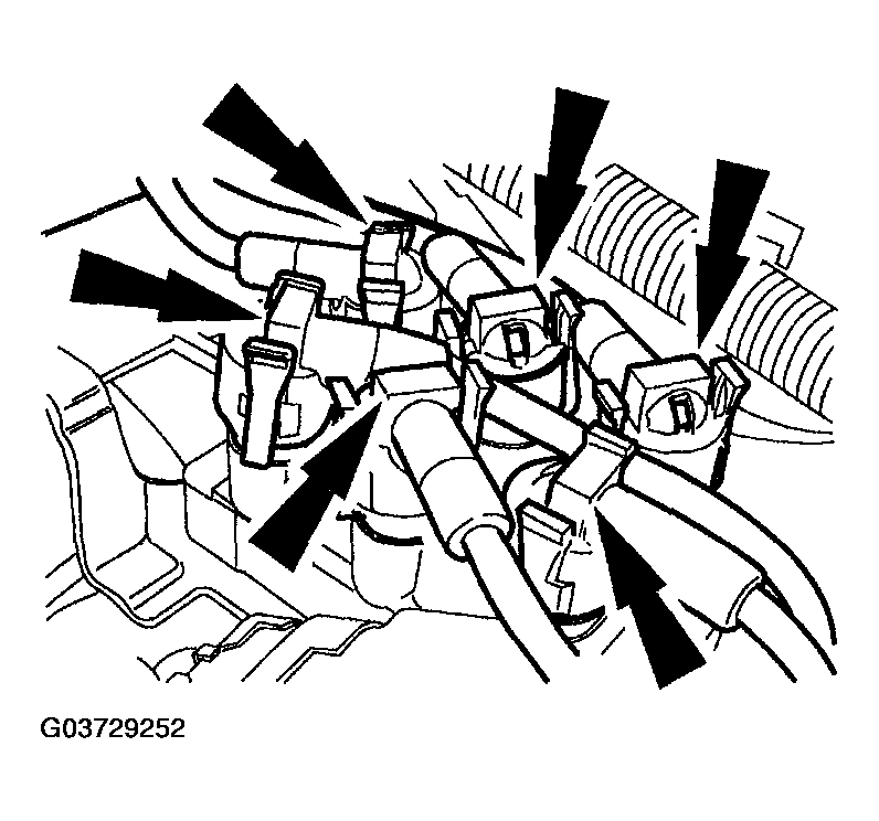 G03729252