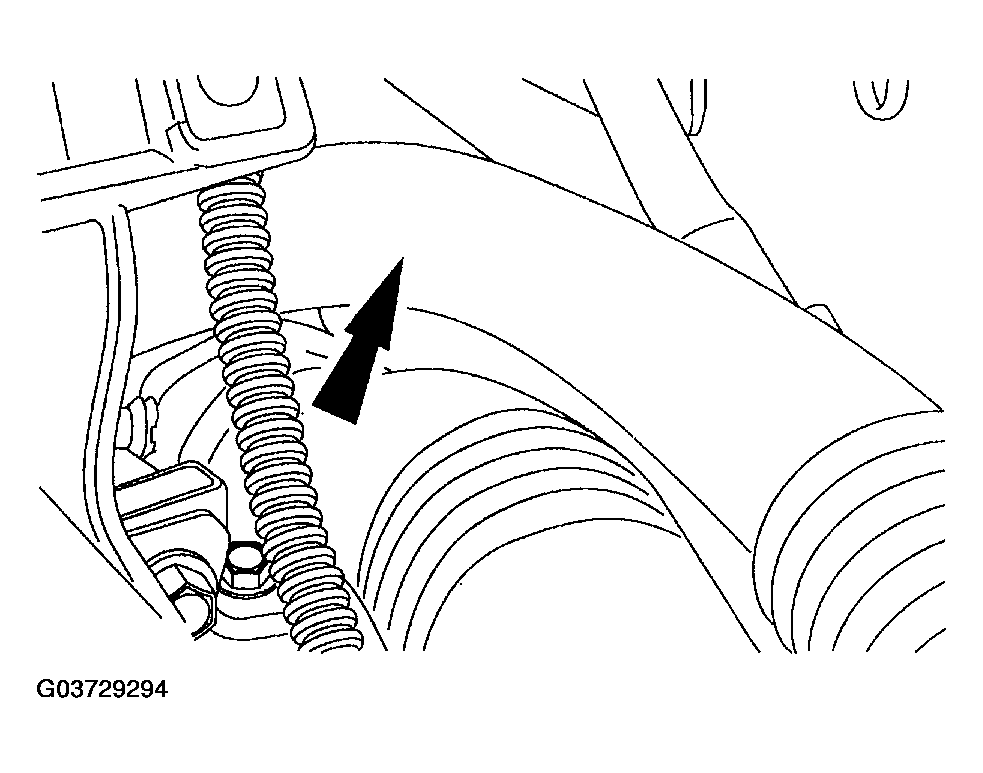 G03729294