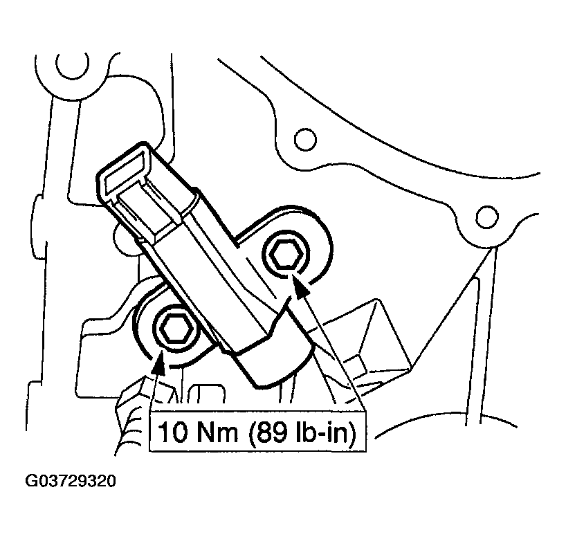 G03729320