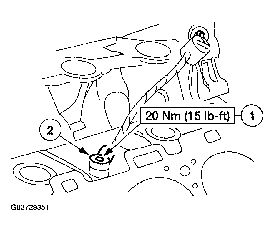G03729351