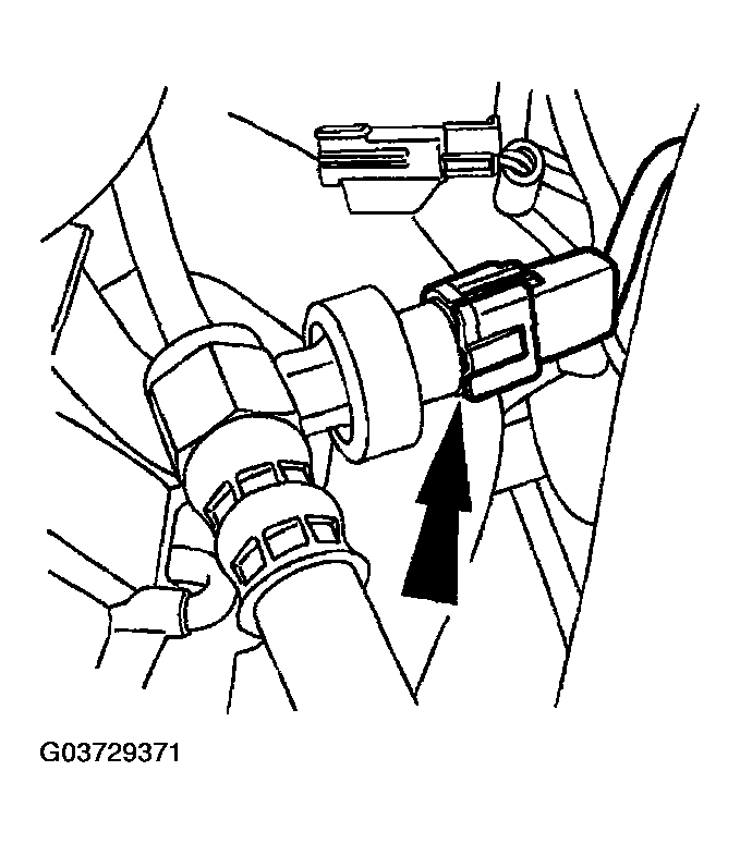 G03729371