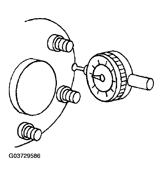G03729586