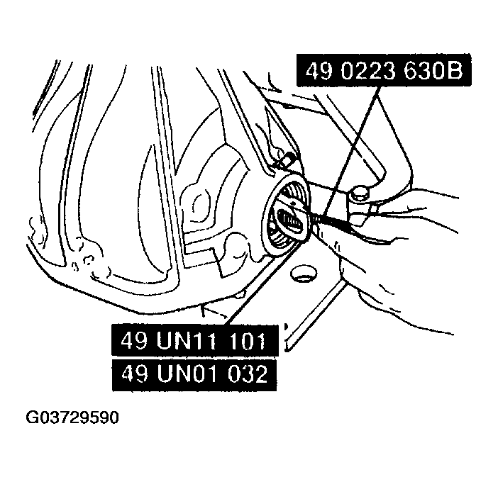 G03729590