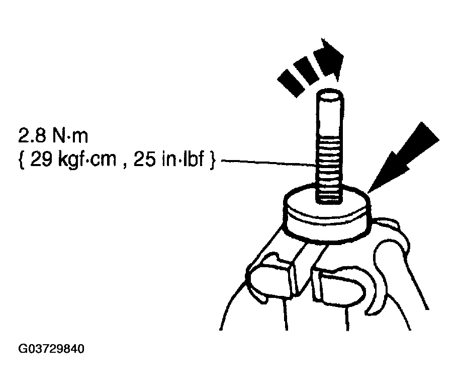G03729840