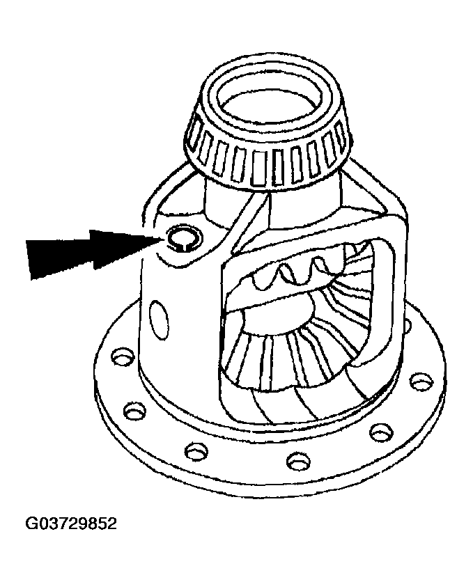 G03729852