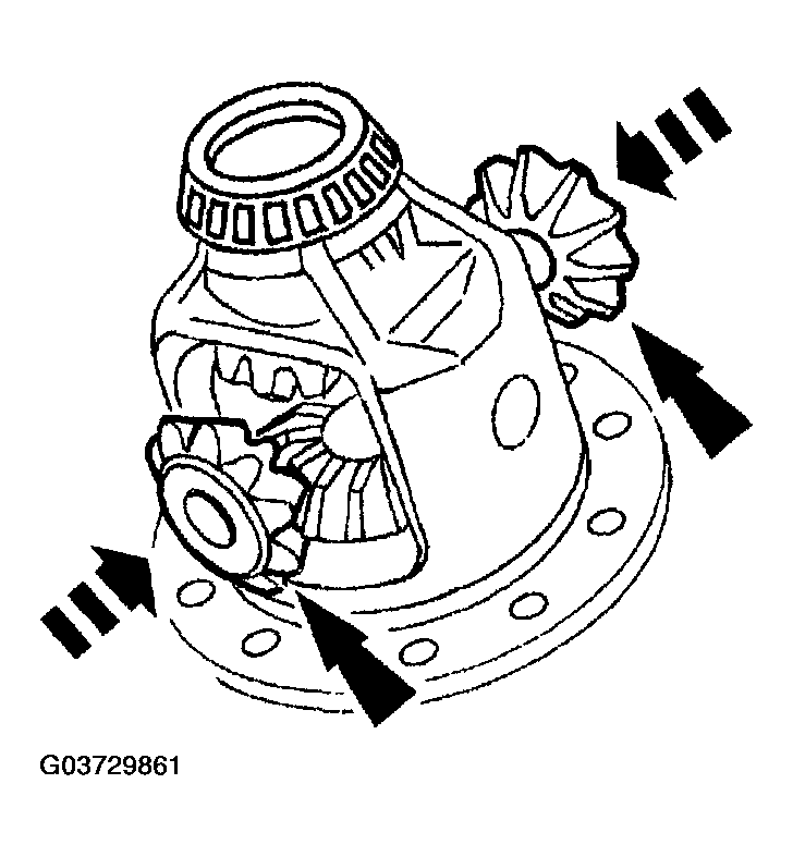 G03729861