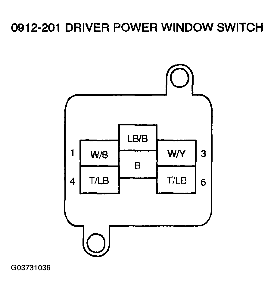 G03731036