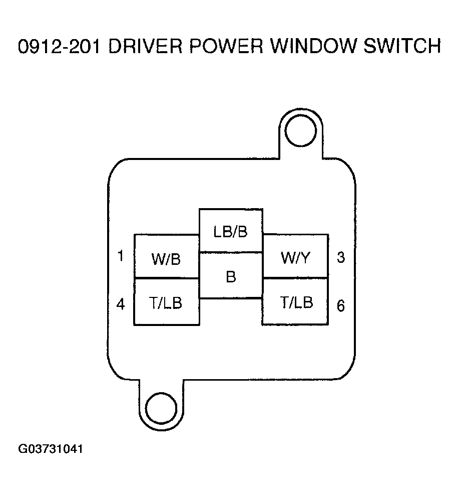 G03731041