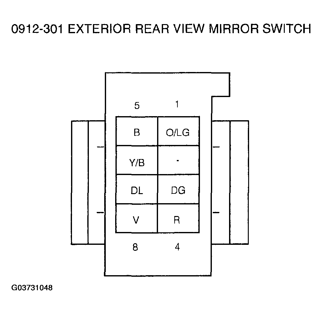 G03731048