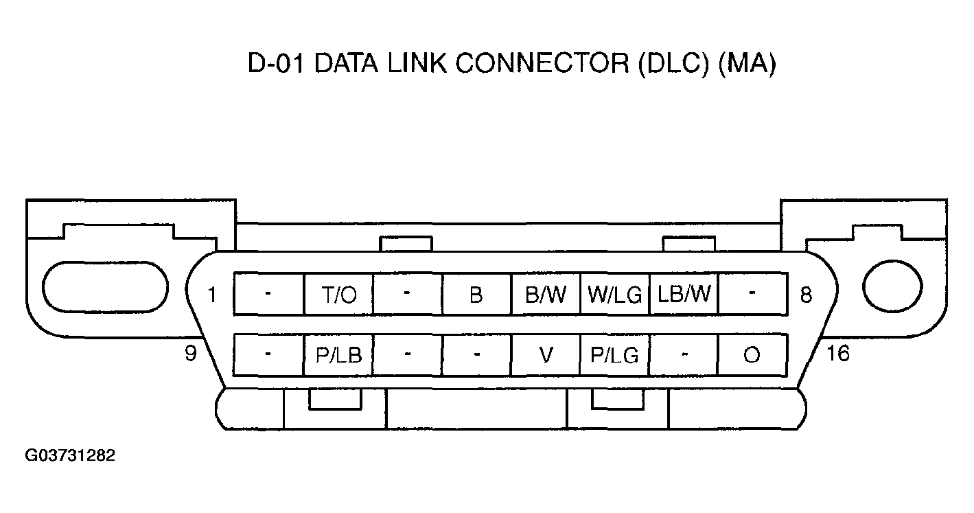 G03731282