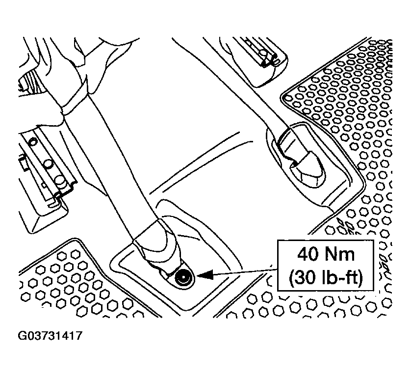 G03731417