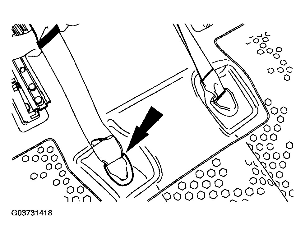 G03731418