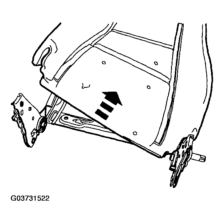 G03731522