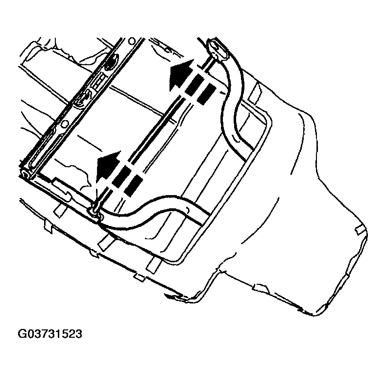 G03731523