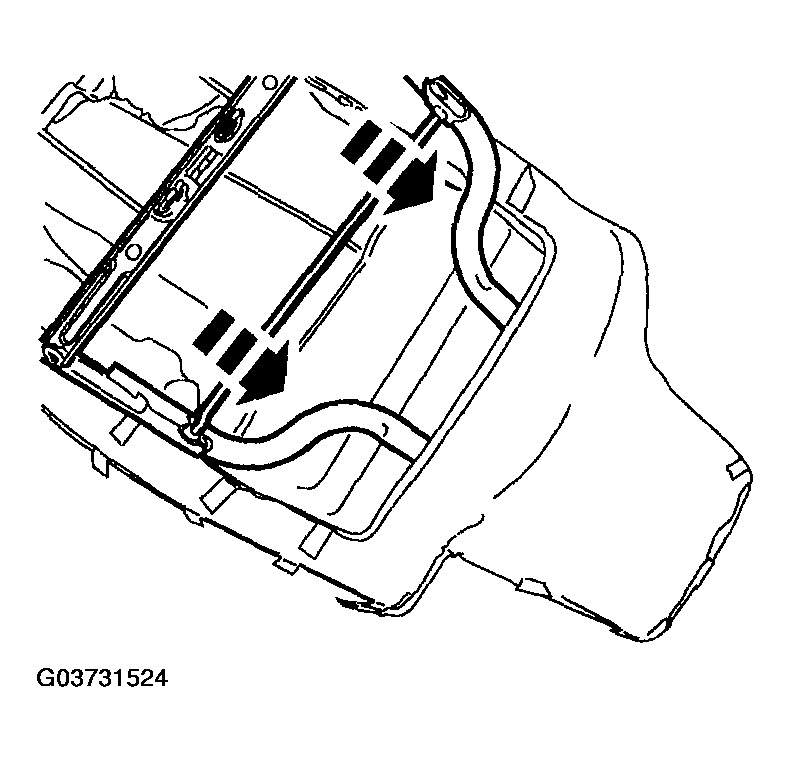 G03731524
