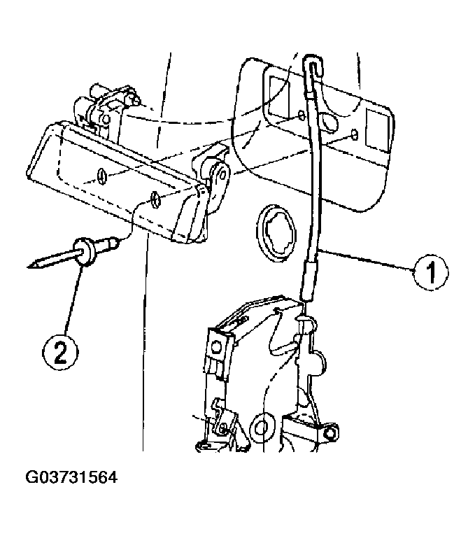 G03731564