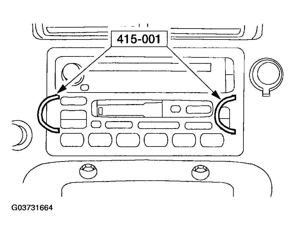 G03731664