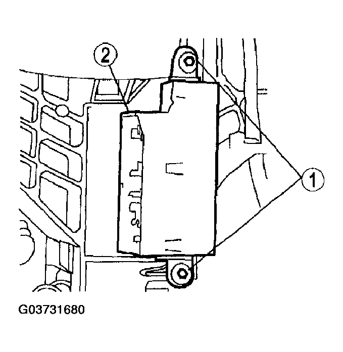 G03731680