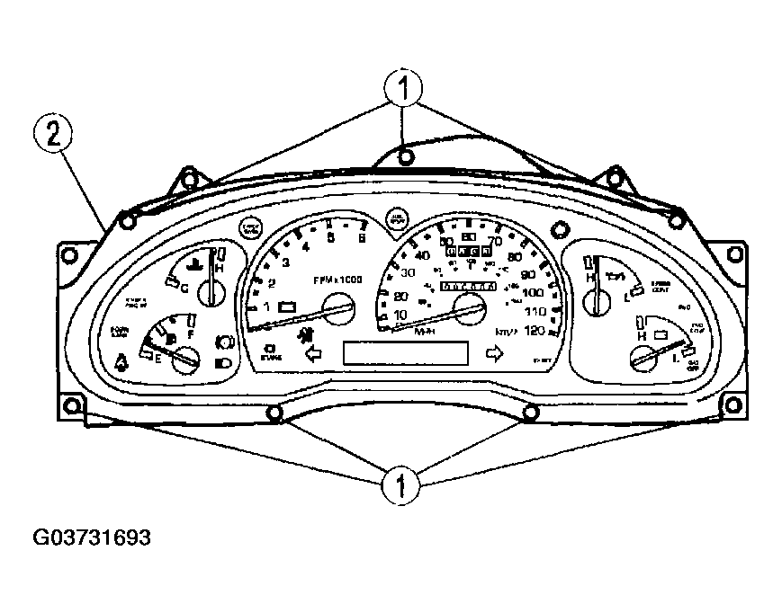 G03731693