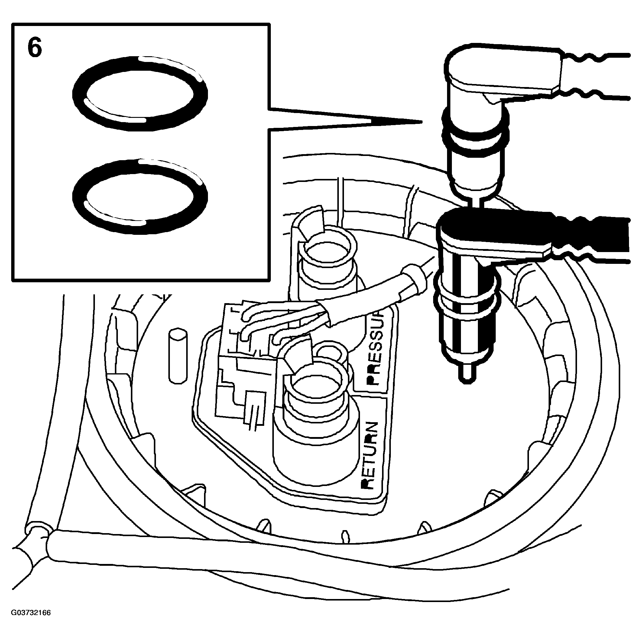 G03732166