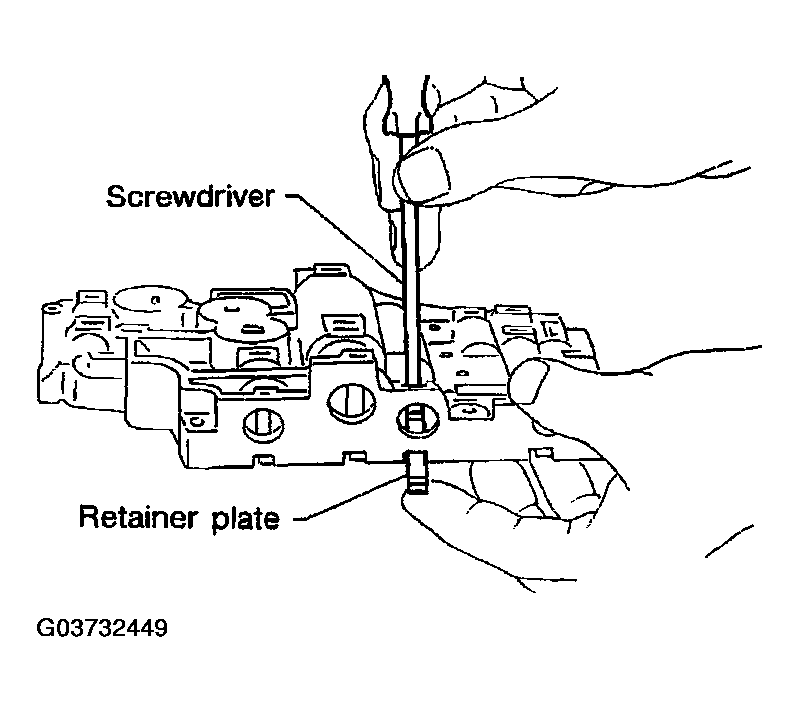 G03732449