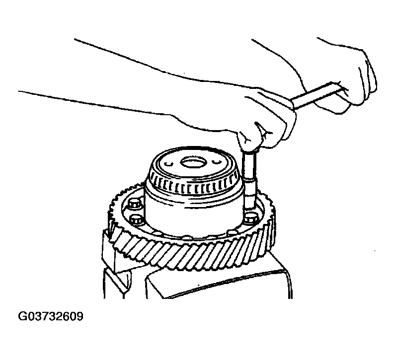 G03732609