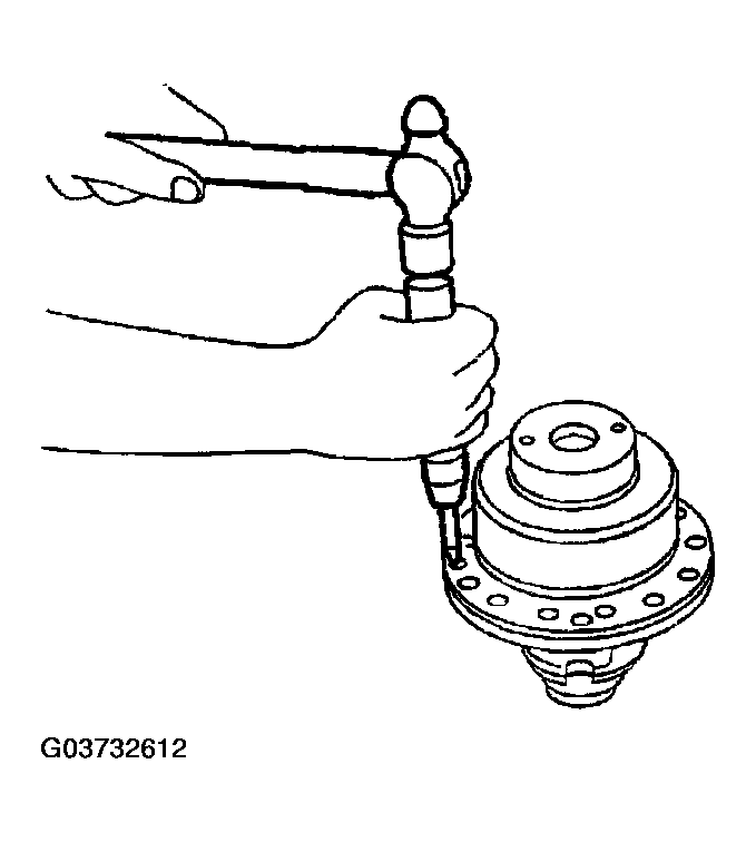 G03732612