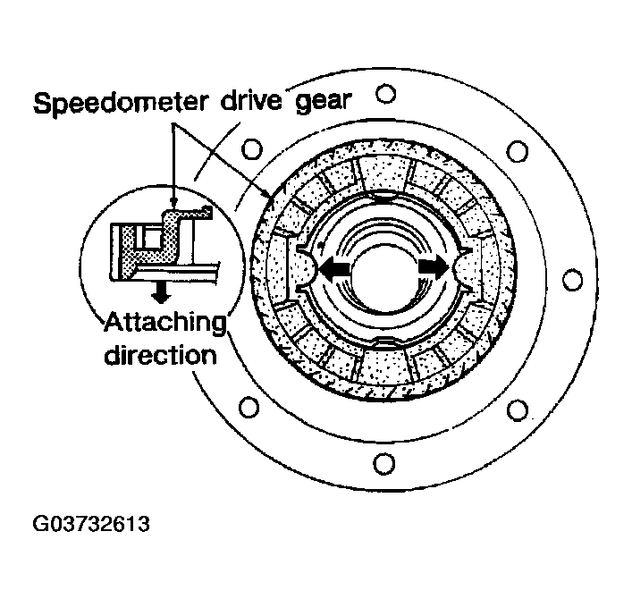 G03732613