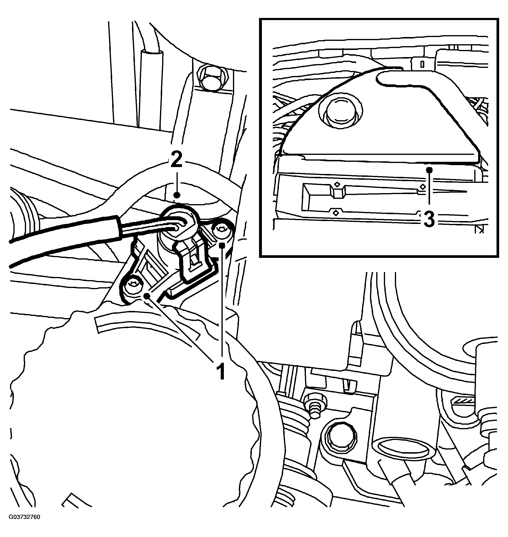 G03732760