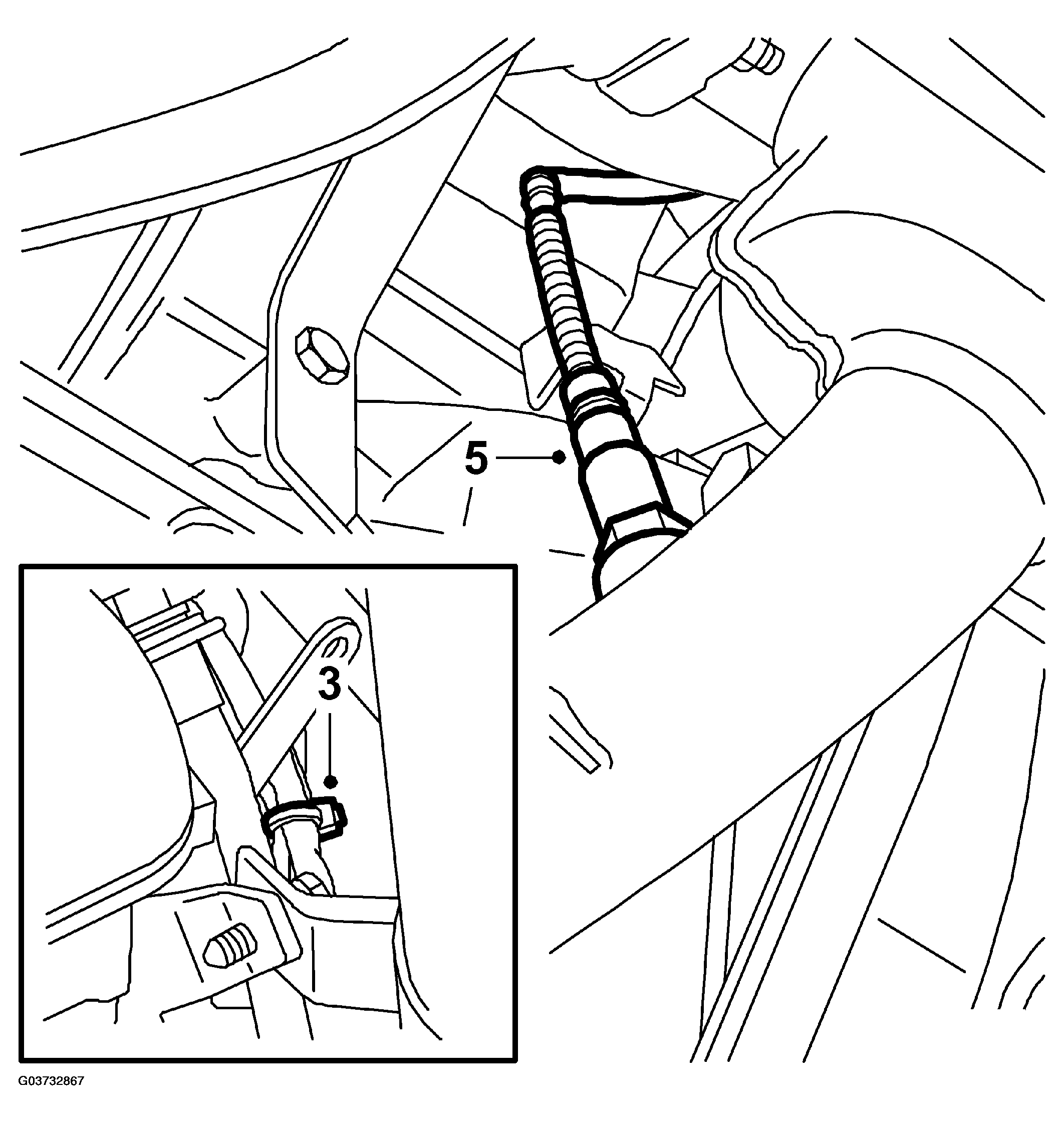 G03732867