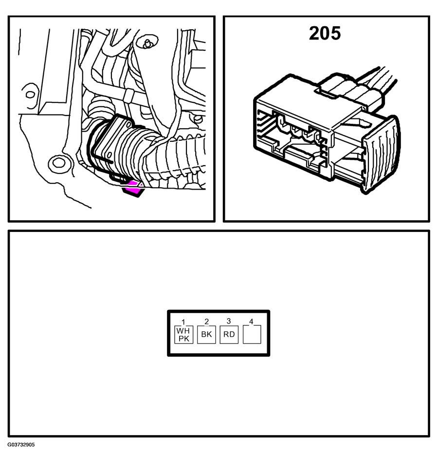 G03732905