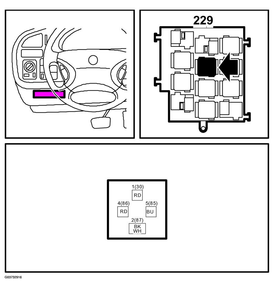 G03732916