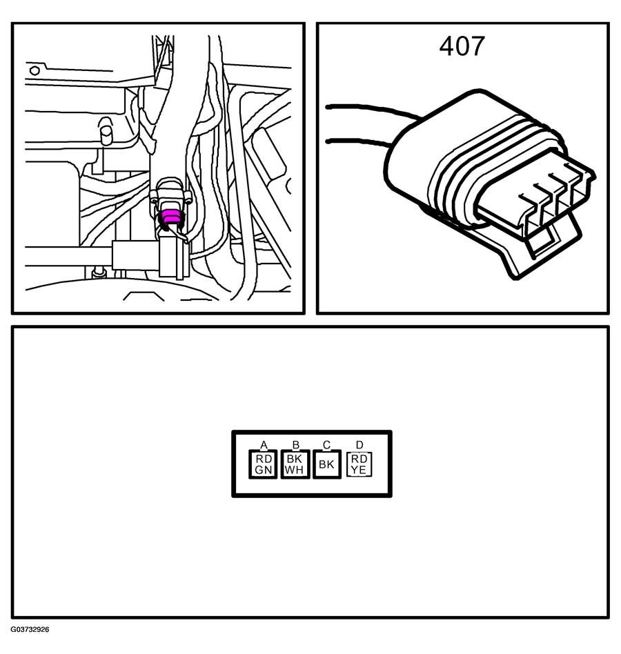 G03732926