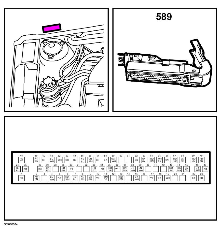 G03732934