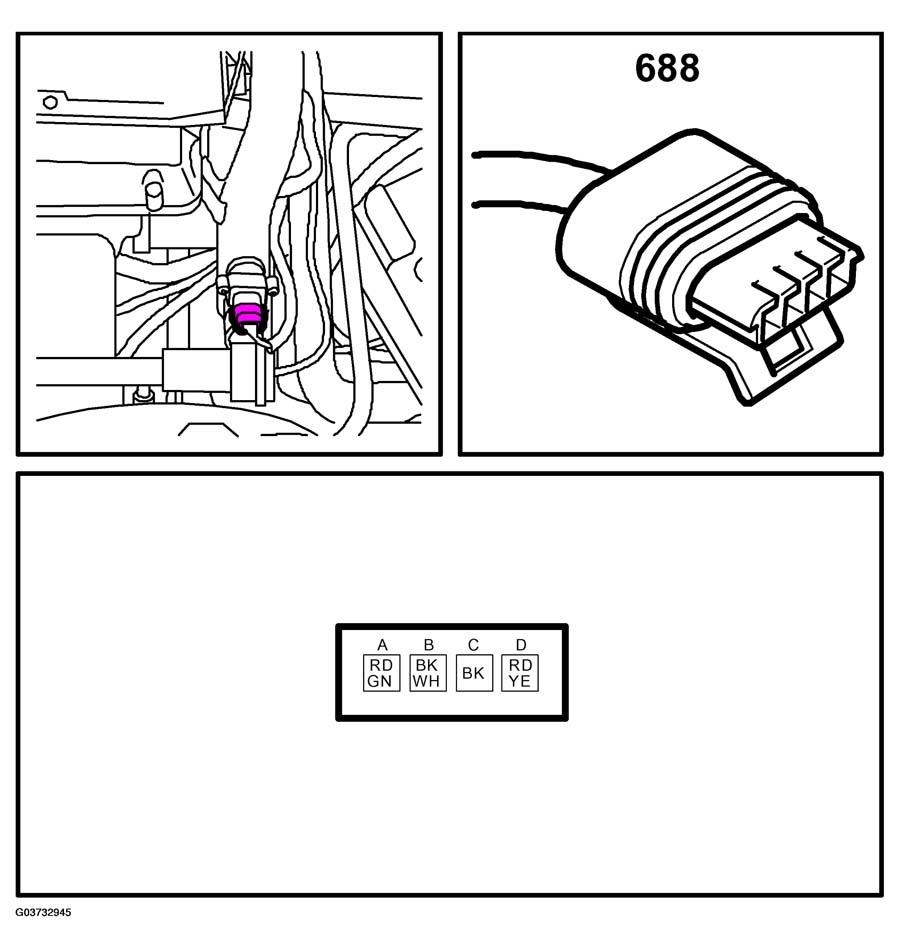 G03732945