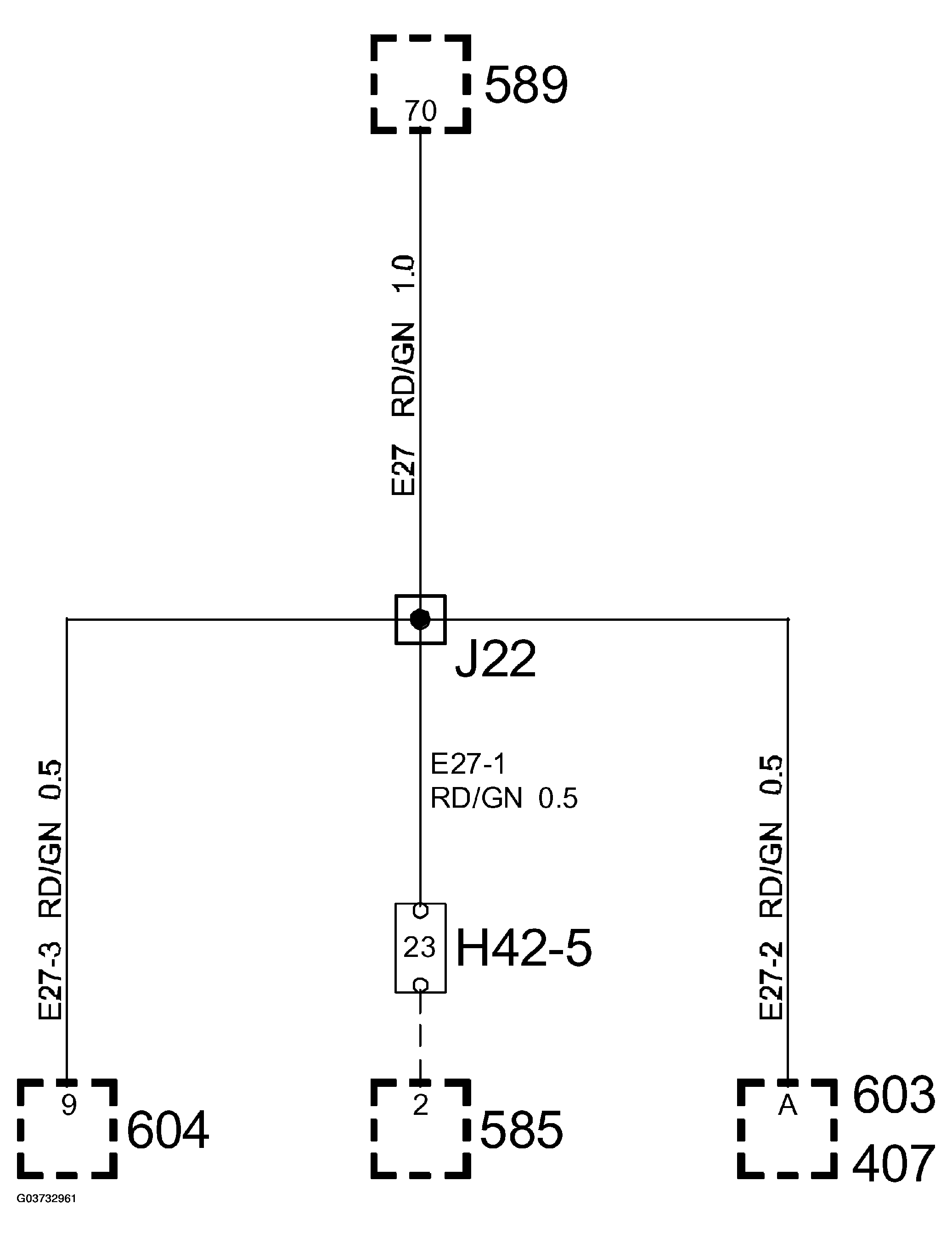G03732961