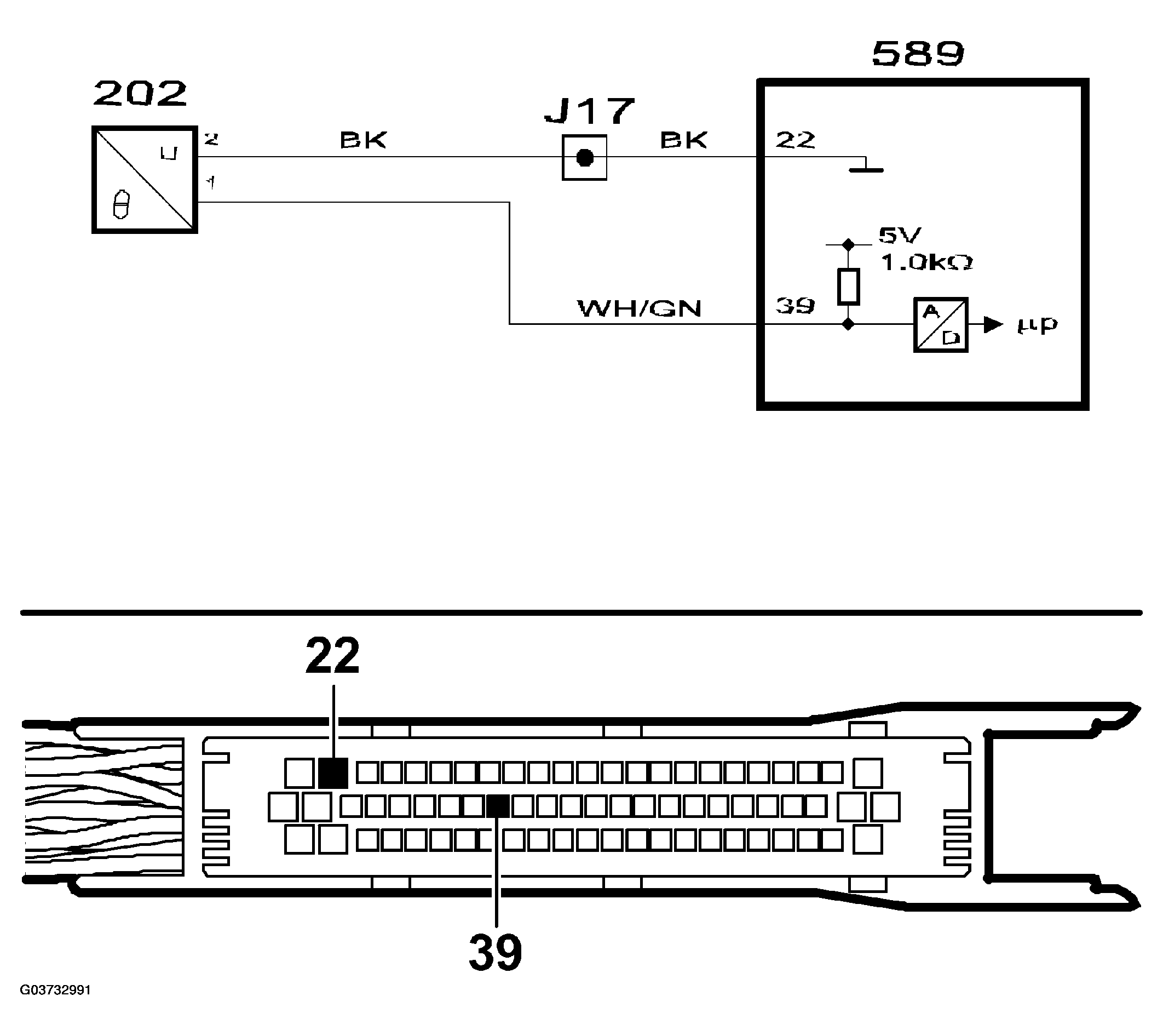 G03732991