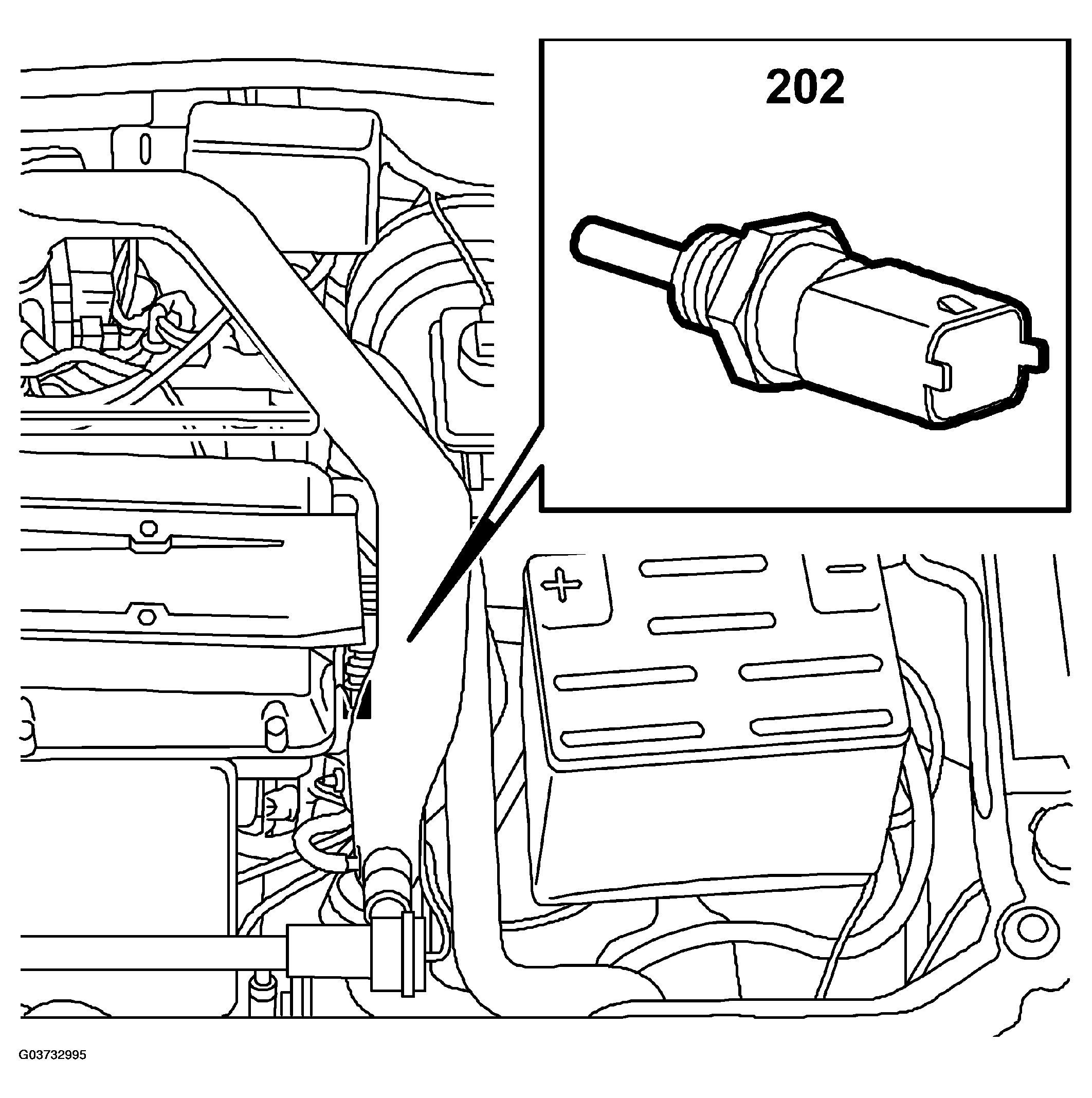 G03732995