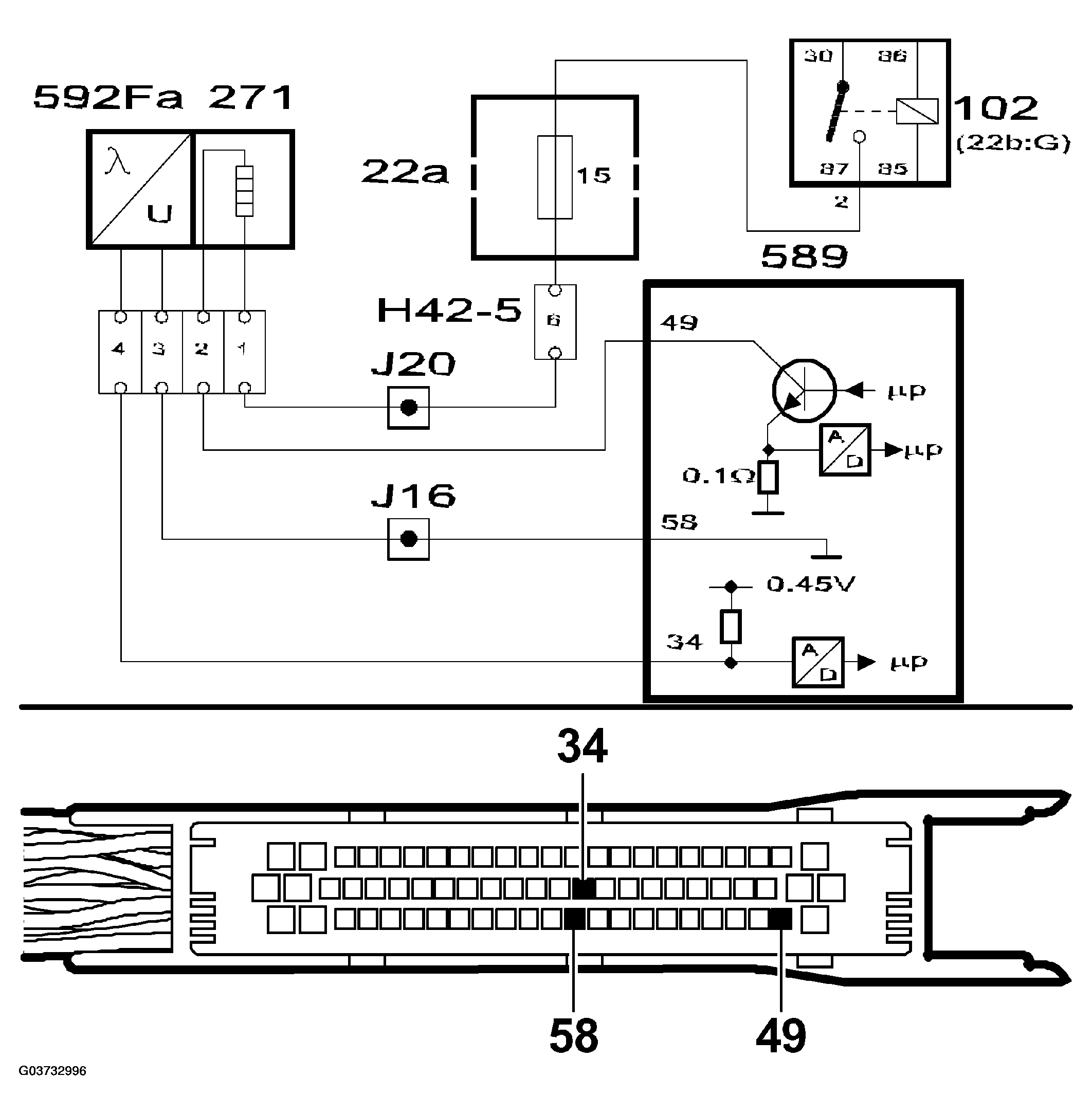 G03732996