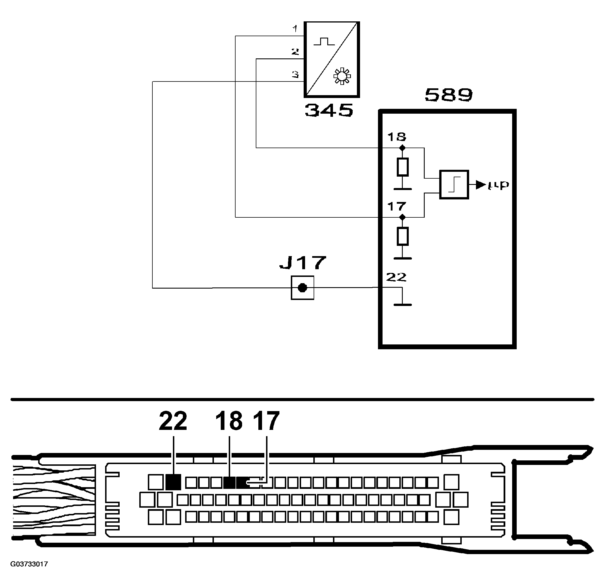 G03733017