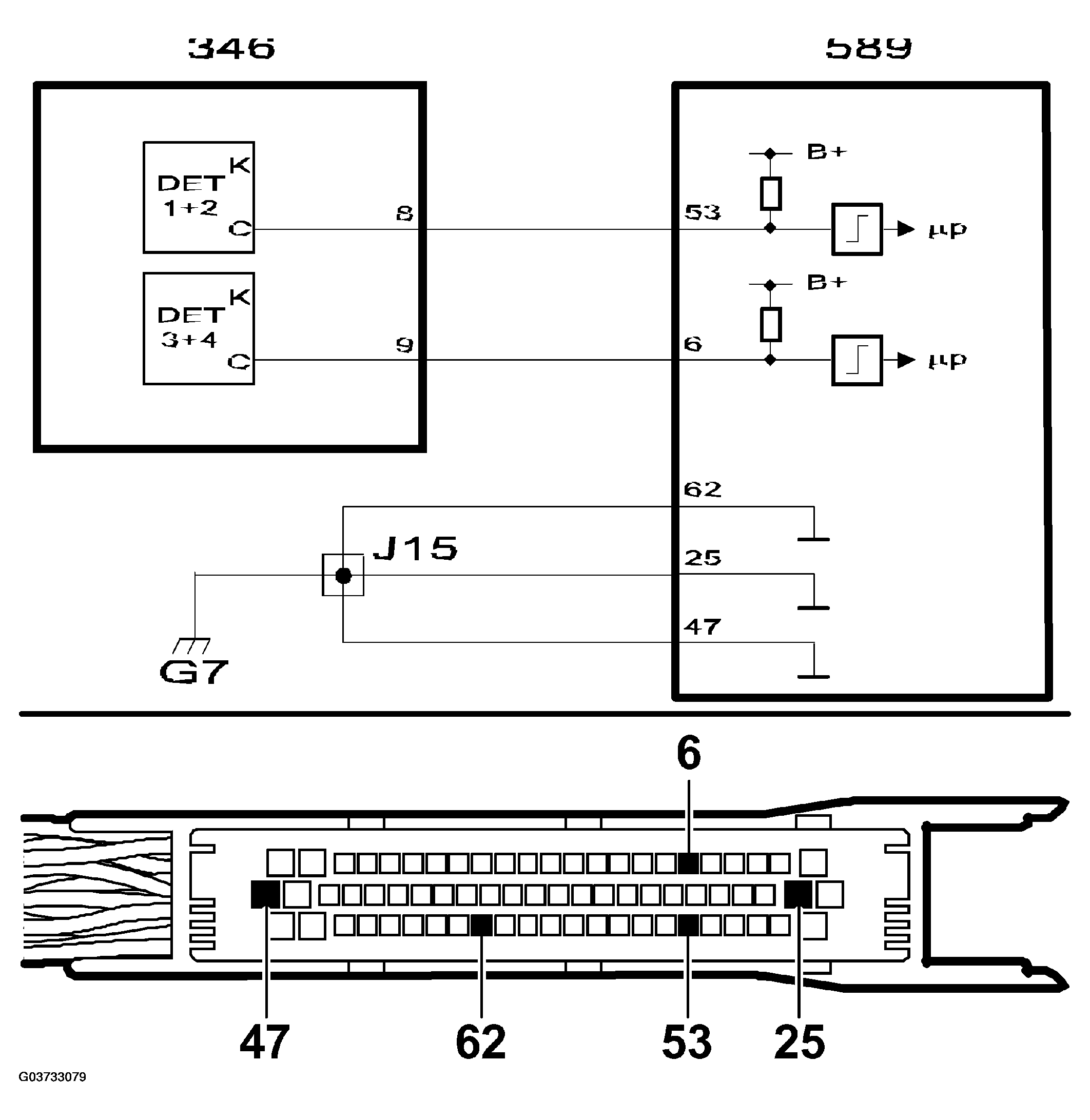 G03733079