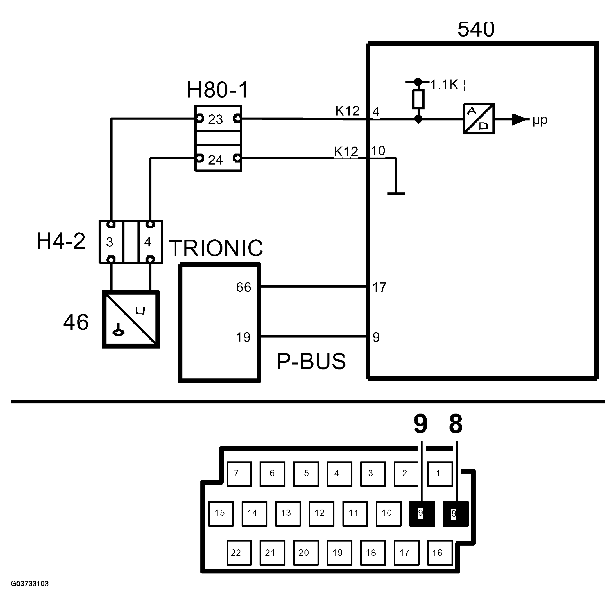 G03733103