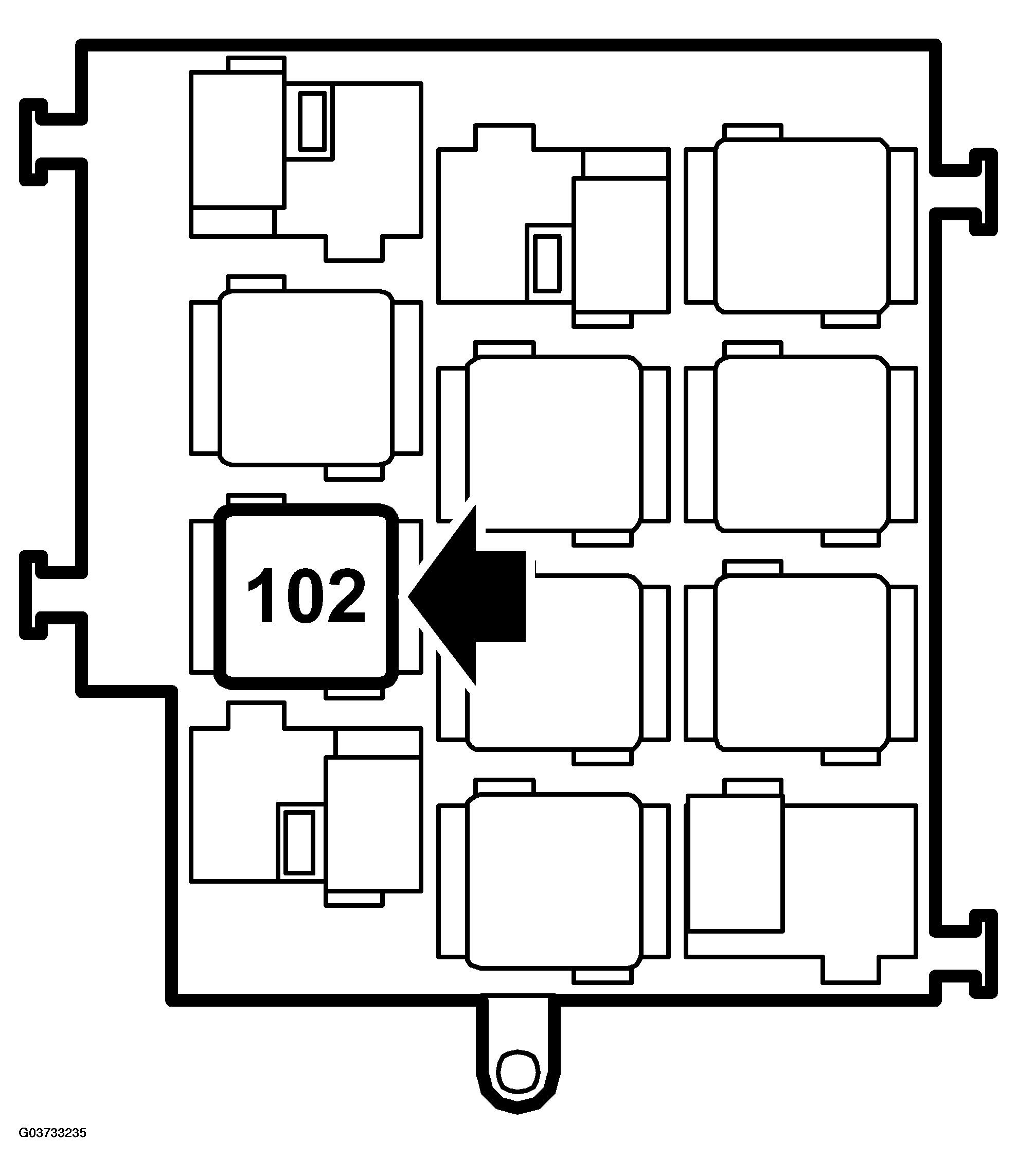 G03733235